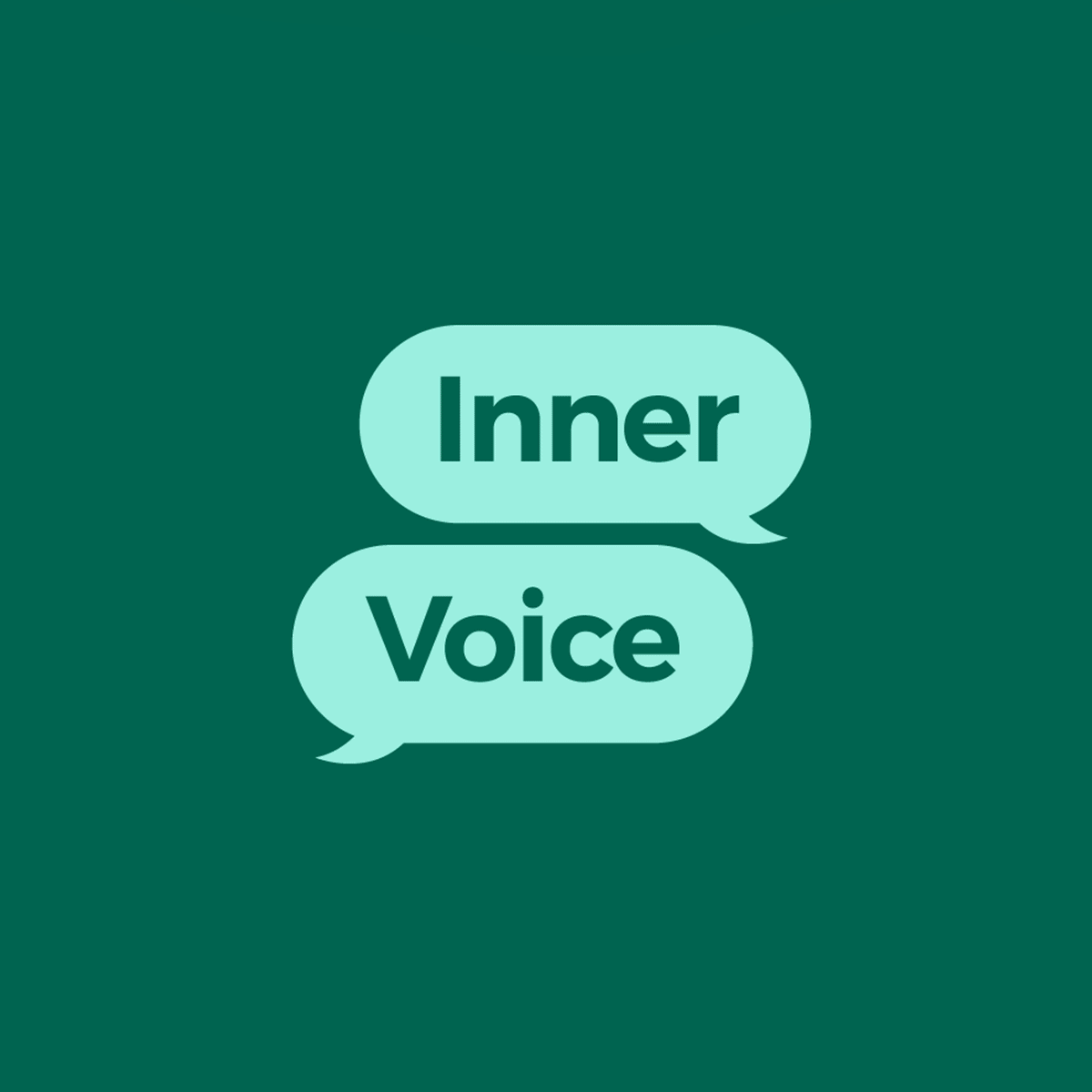Olivia-Gatt_Inner-Voice_Project-Preview_GIF