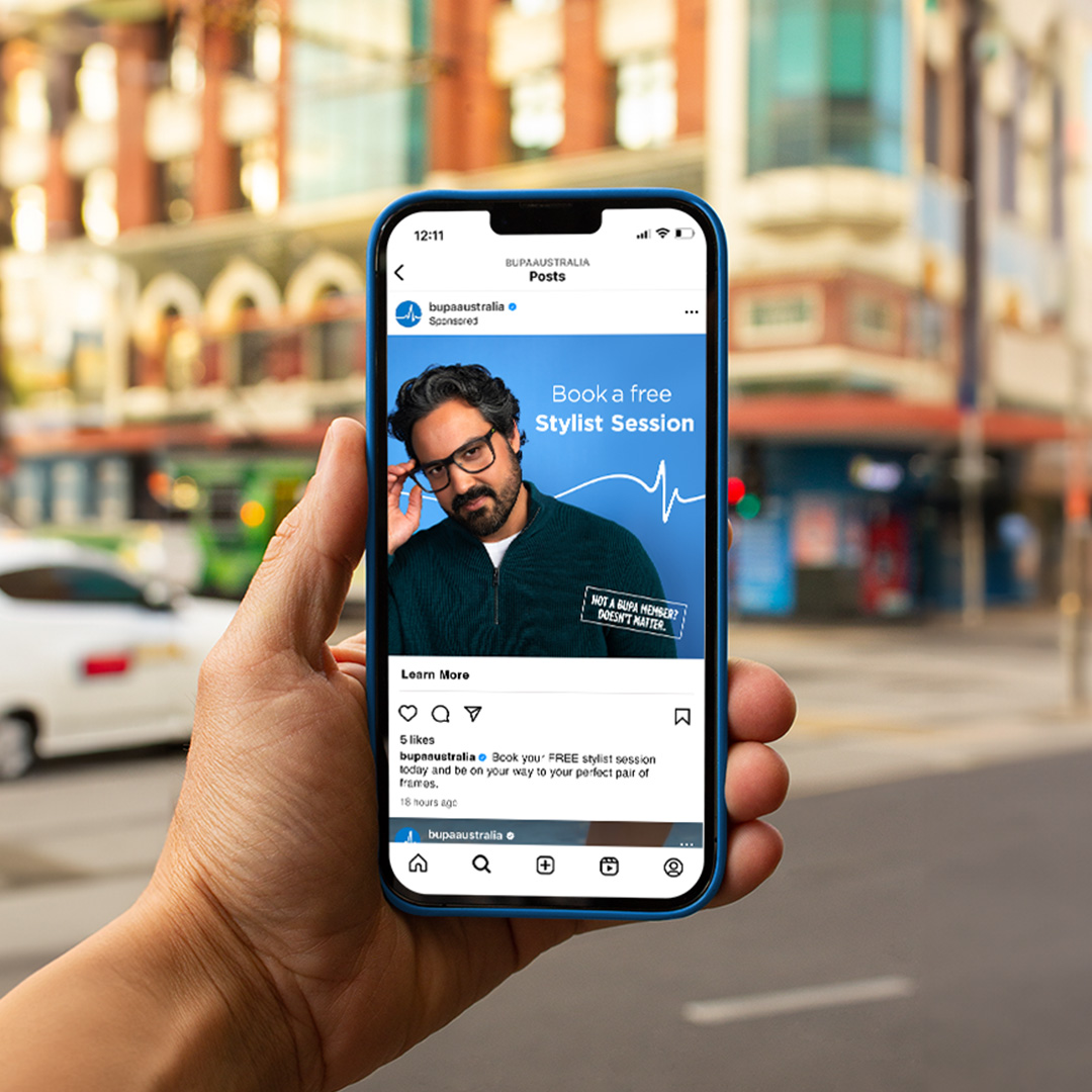 Bupa Stylist_Social_1080x1080