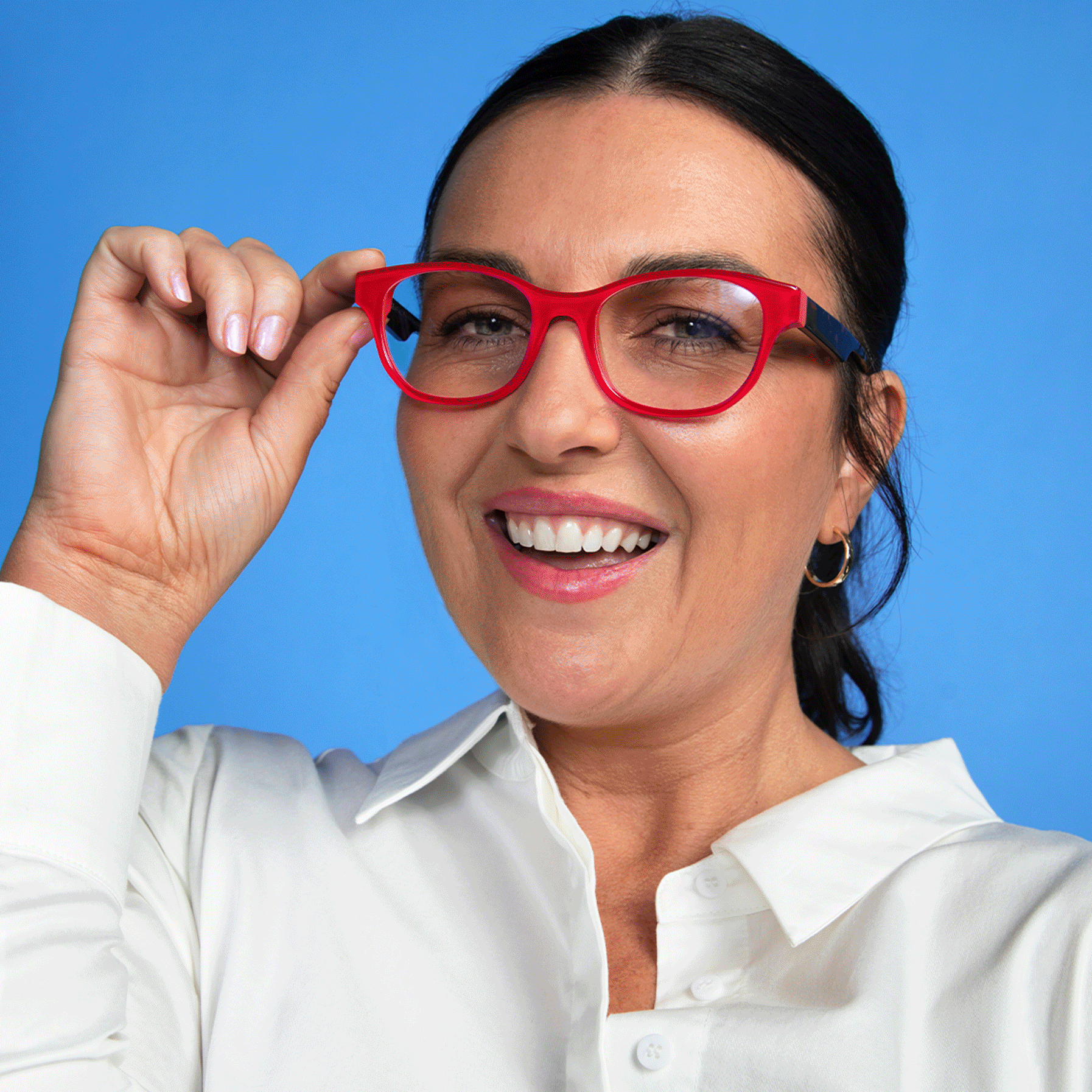 Bupa-Stylist_photos-22