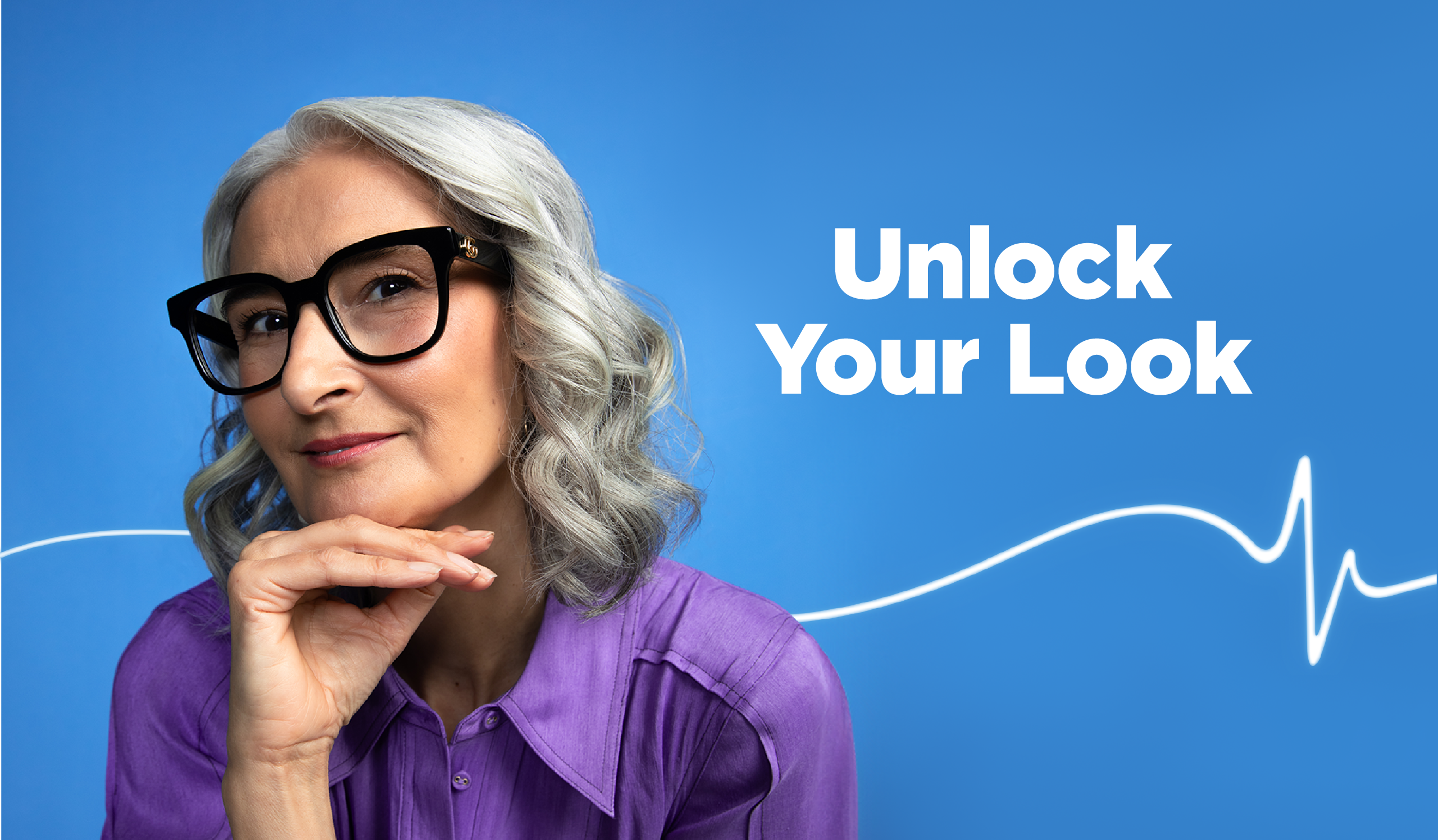 Olivia-Gatt_Bupa Stylist_Hero