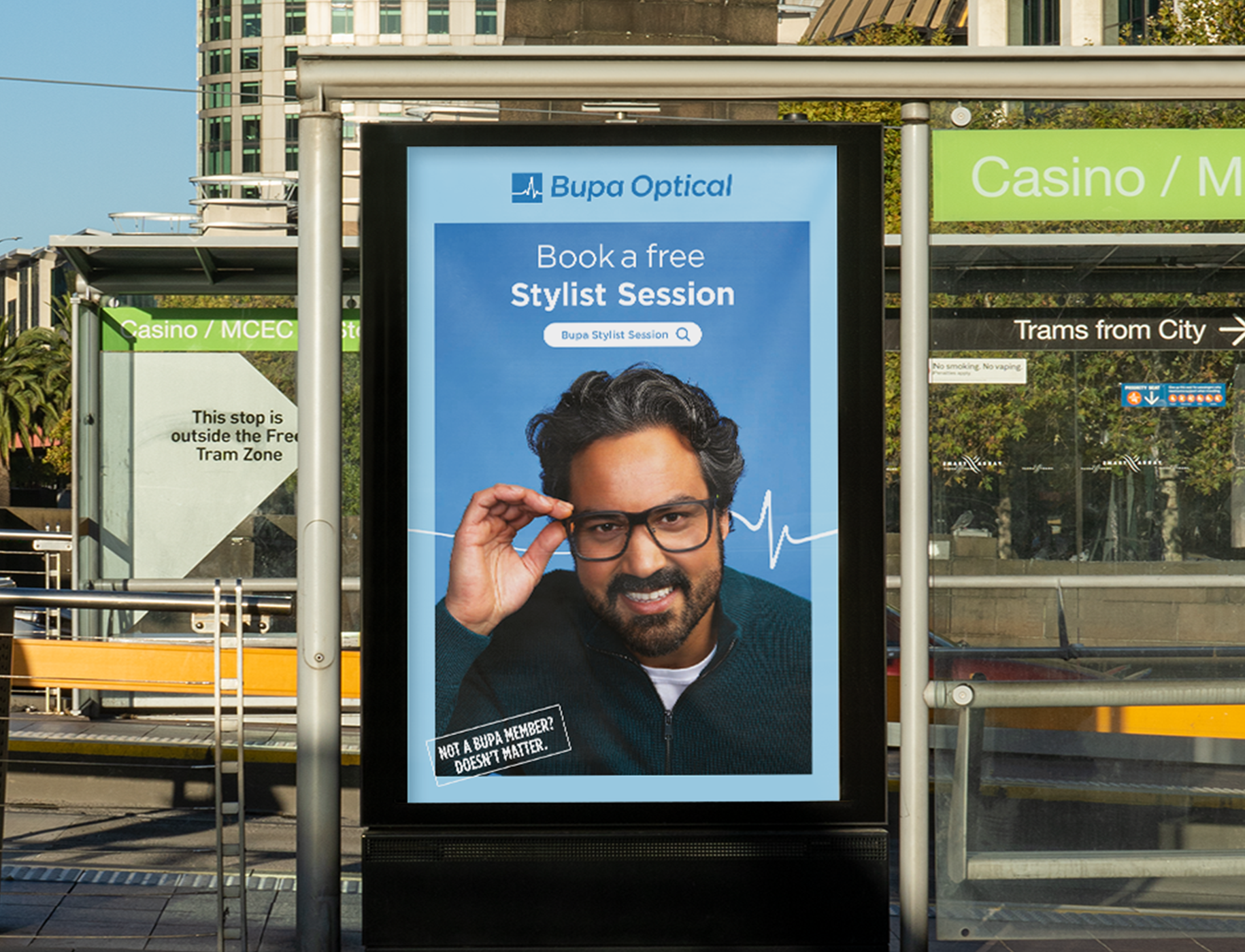 Olivia-Gatt_Bupa Stylist_OOH
