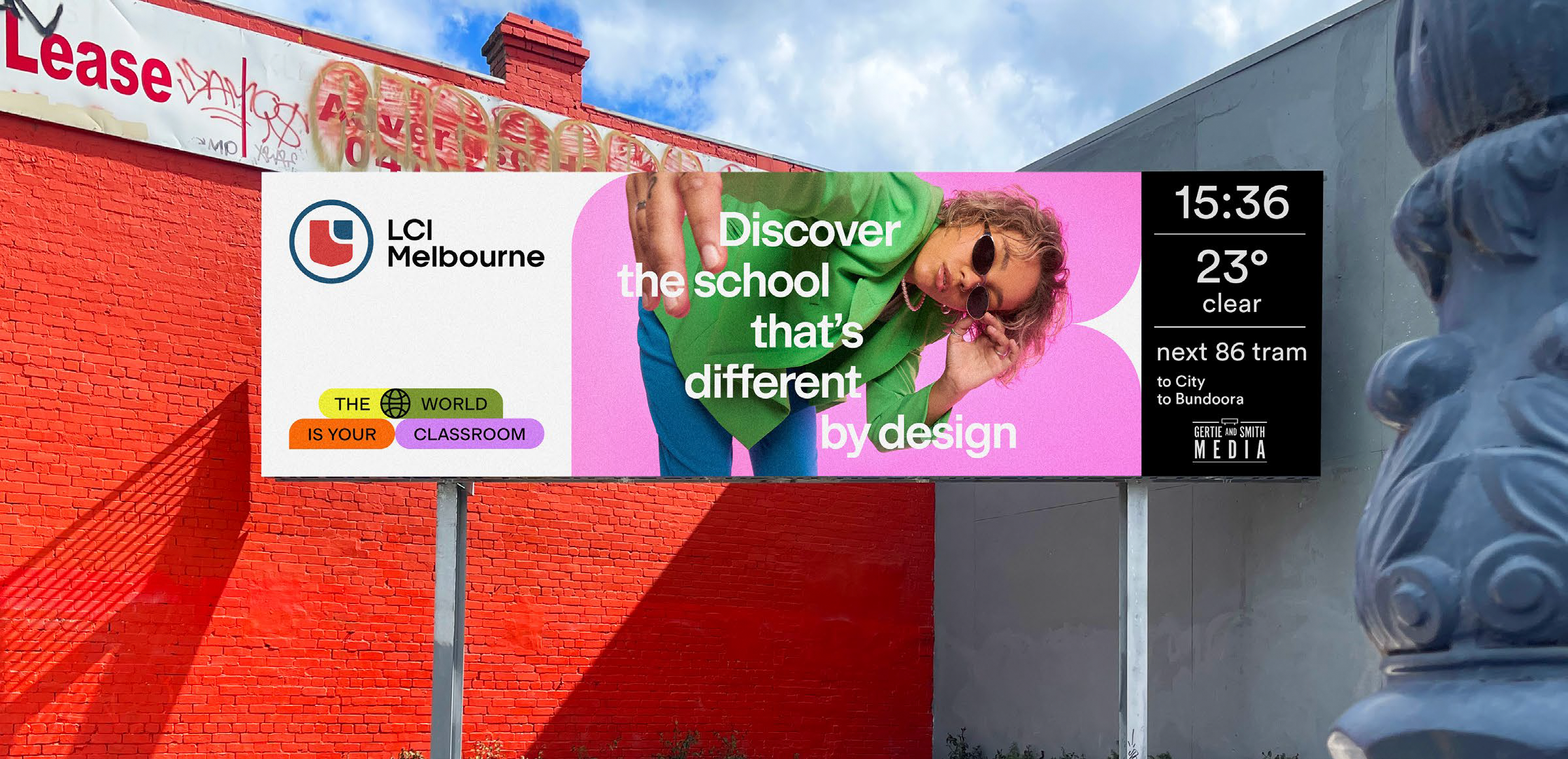 Olivia-Gatt_LCI_OOH_01