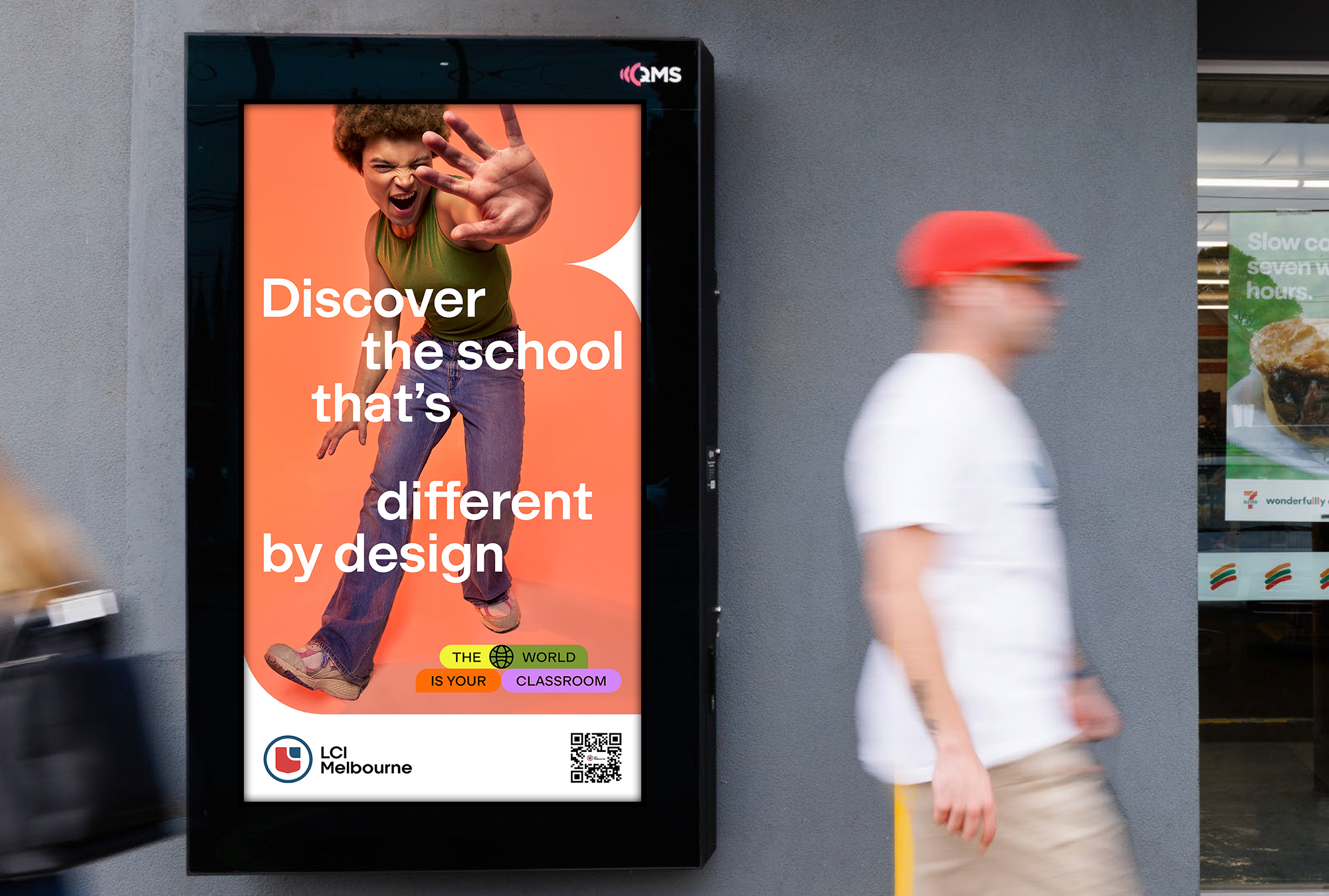 Olivia-Gatt_LCI_OOH_02