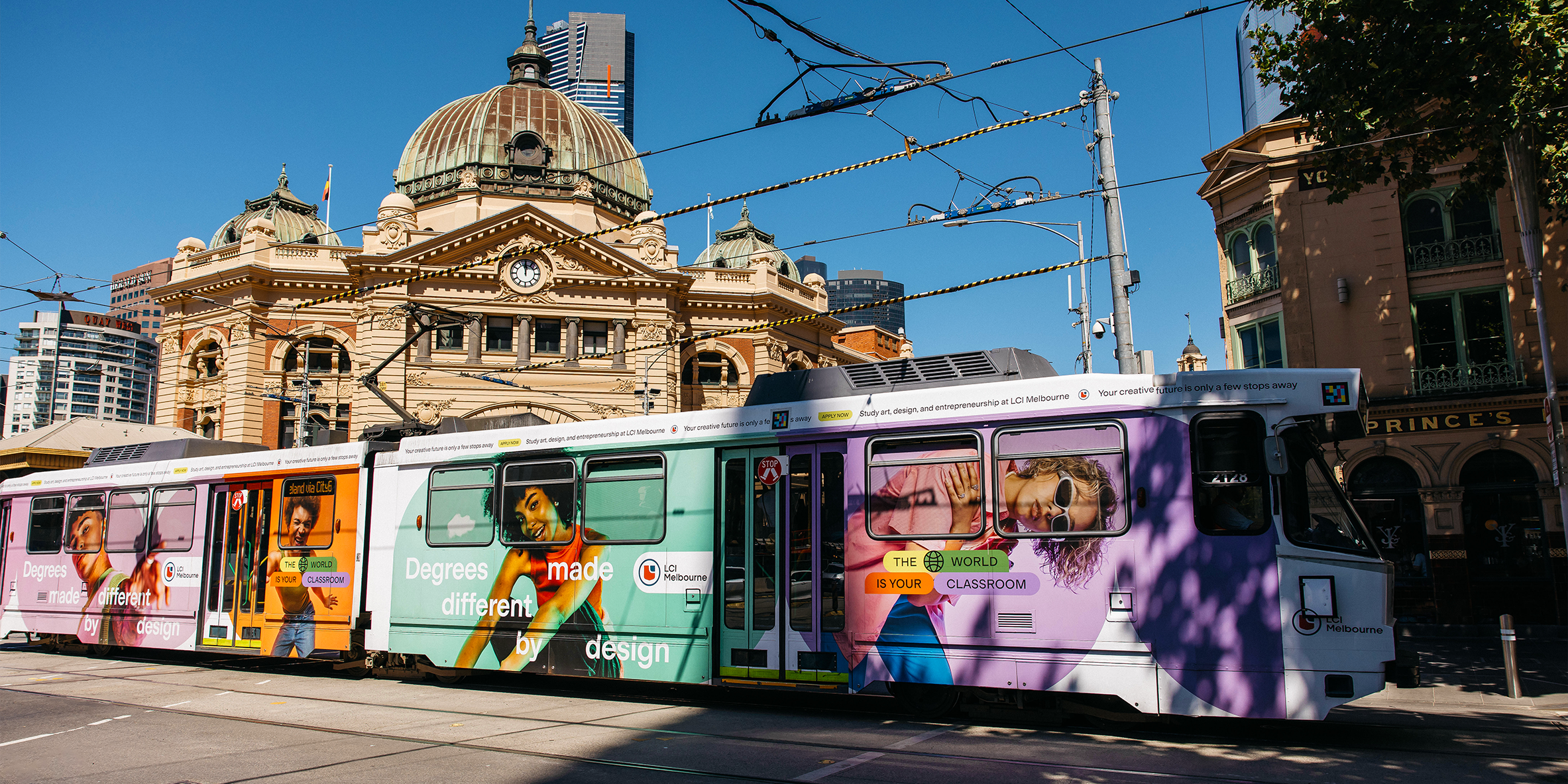 Olivia-Gatt_LCI_Tram_Marie-Luise-Skibbe