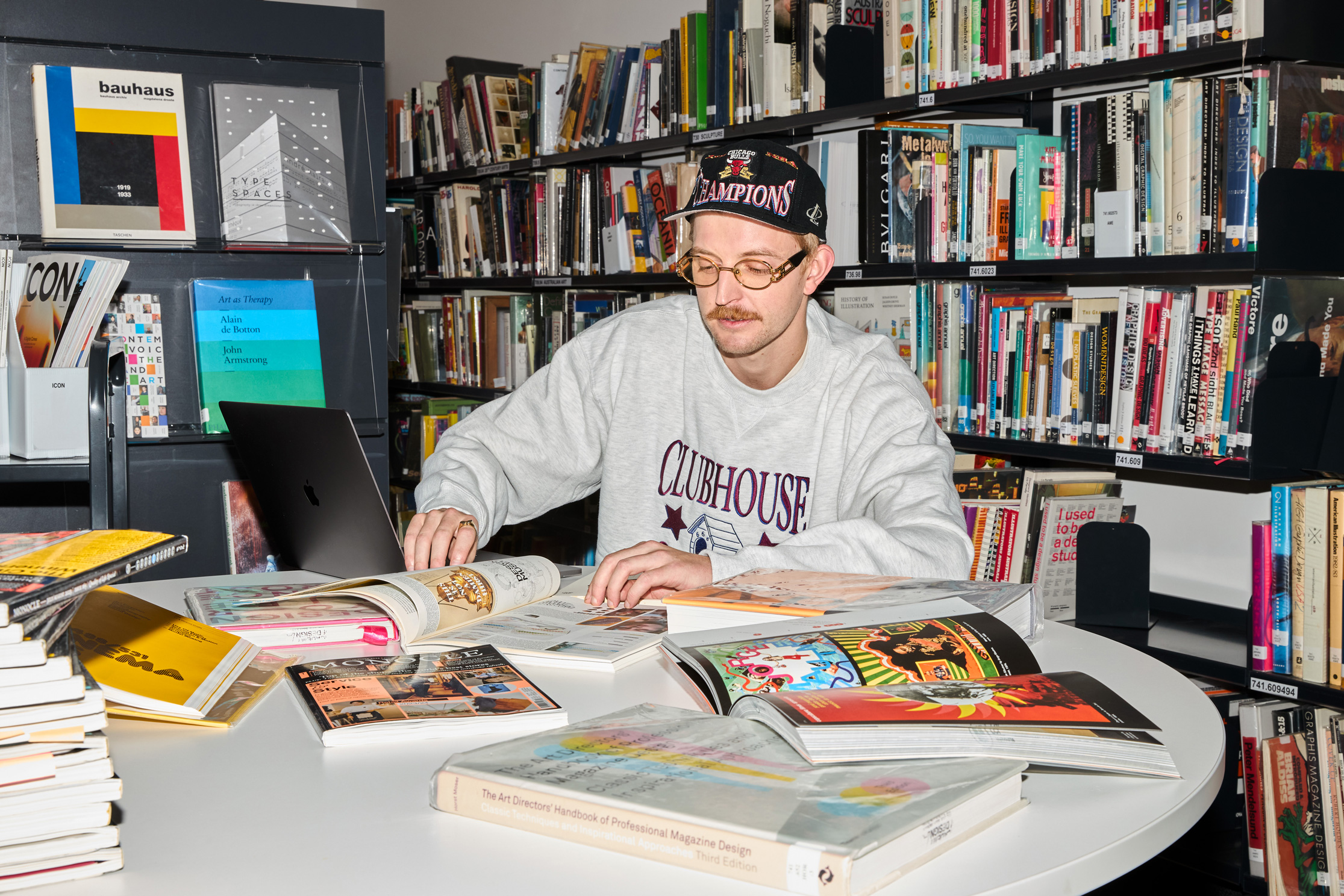 ellis jones – lcim – campaign photo library – jakeb 02