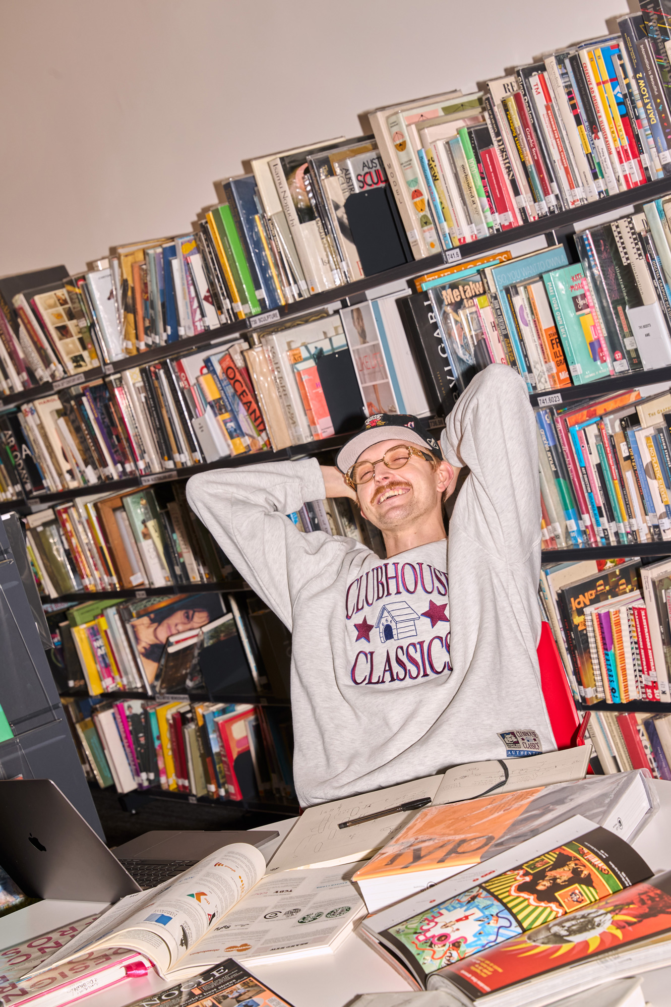 ellis jones – lcim – campaign photo library – jakeb 03