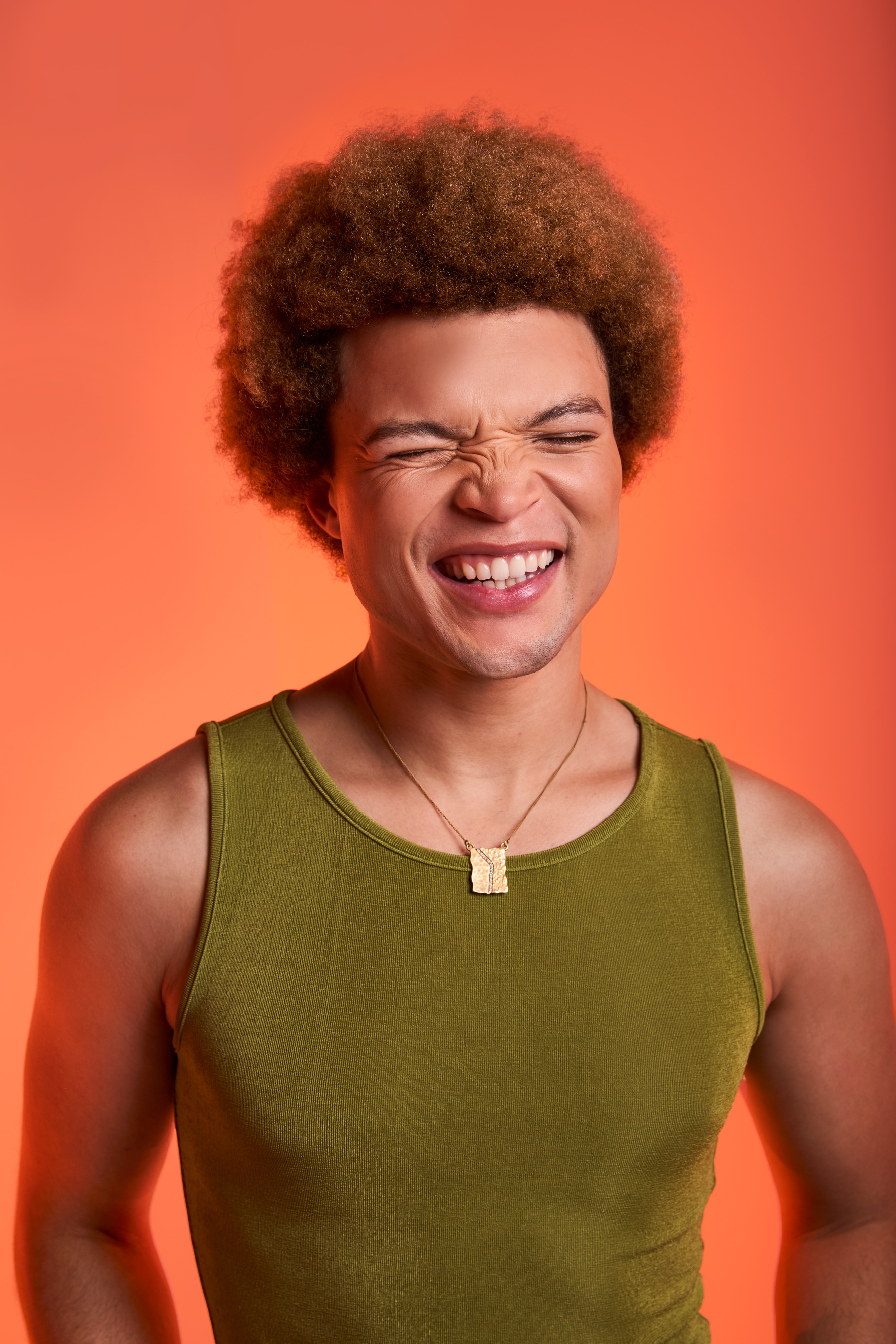 ellis jones – lcim – campaign photo library – studio 02