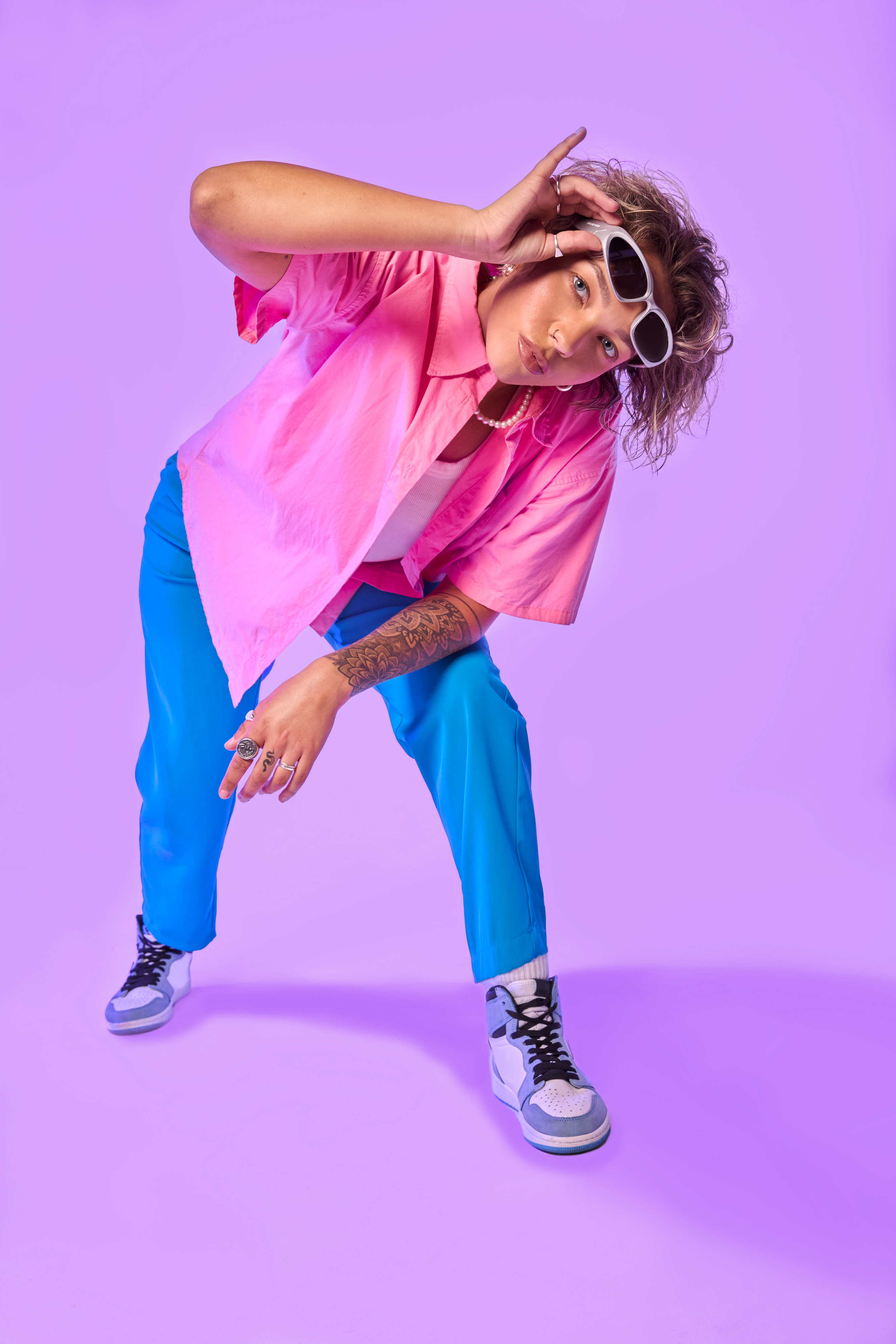 ellis jones – lcim – campaign photo library – studio 09 – edit