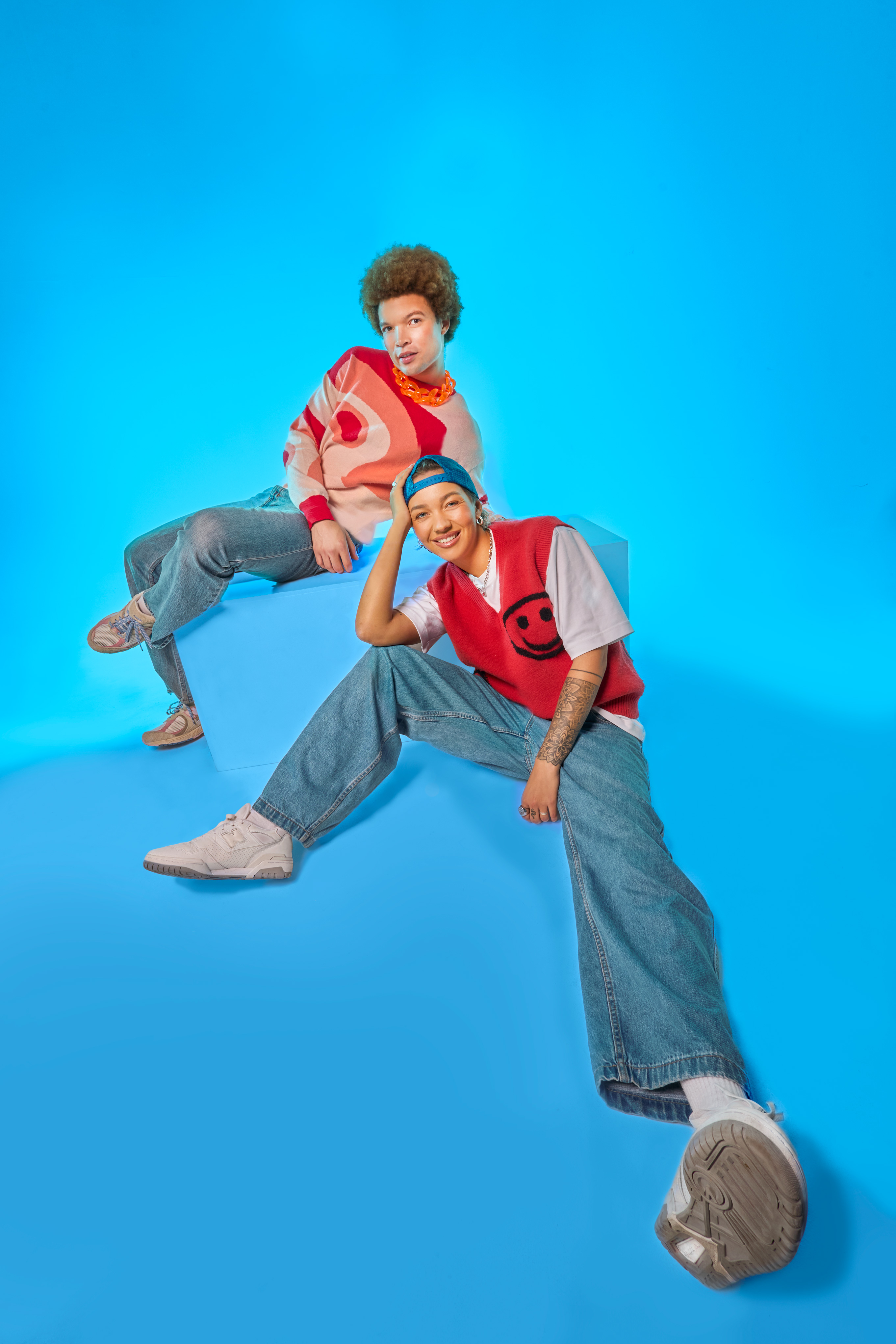 ellis jones – lcim – campaign photo library – studio 18