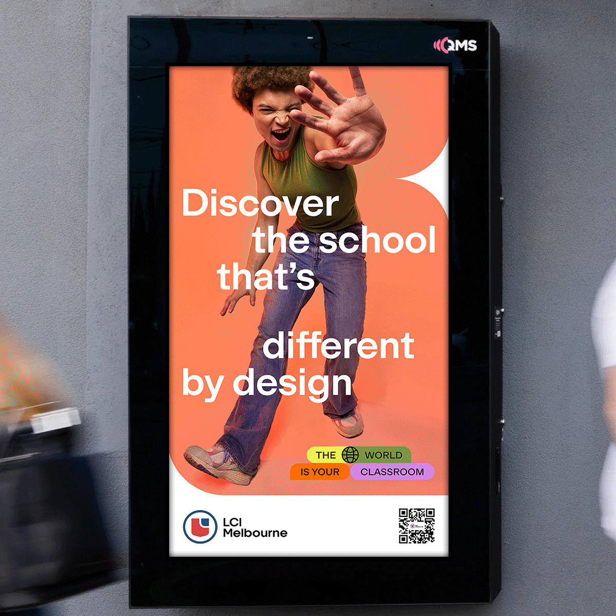 Olivia-Gatt_LCI_Project-Preview_GIF