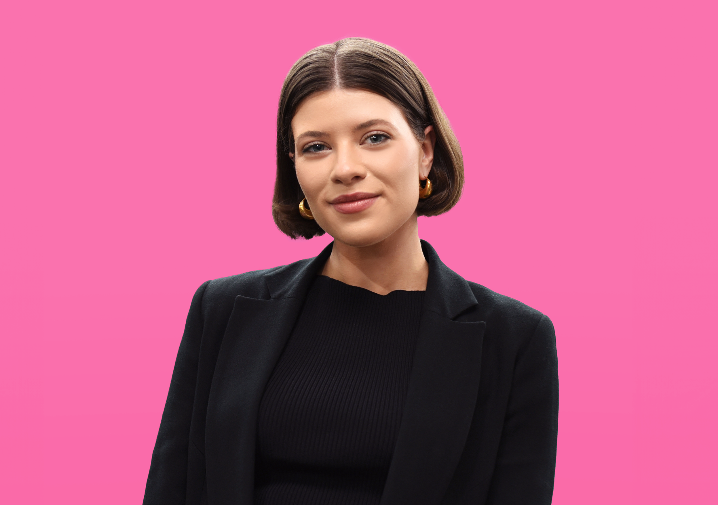 olivia-gatt-headshot-2025